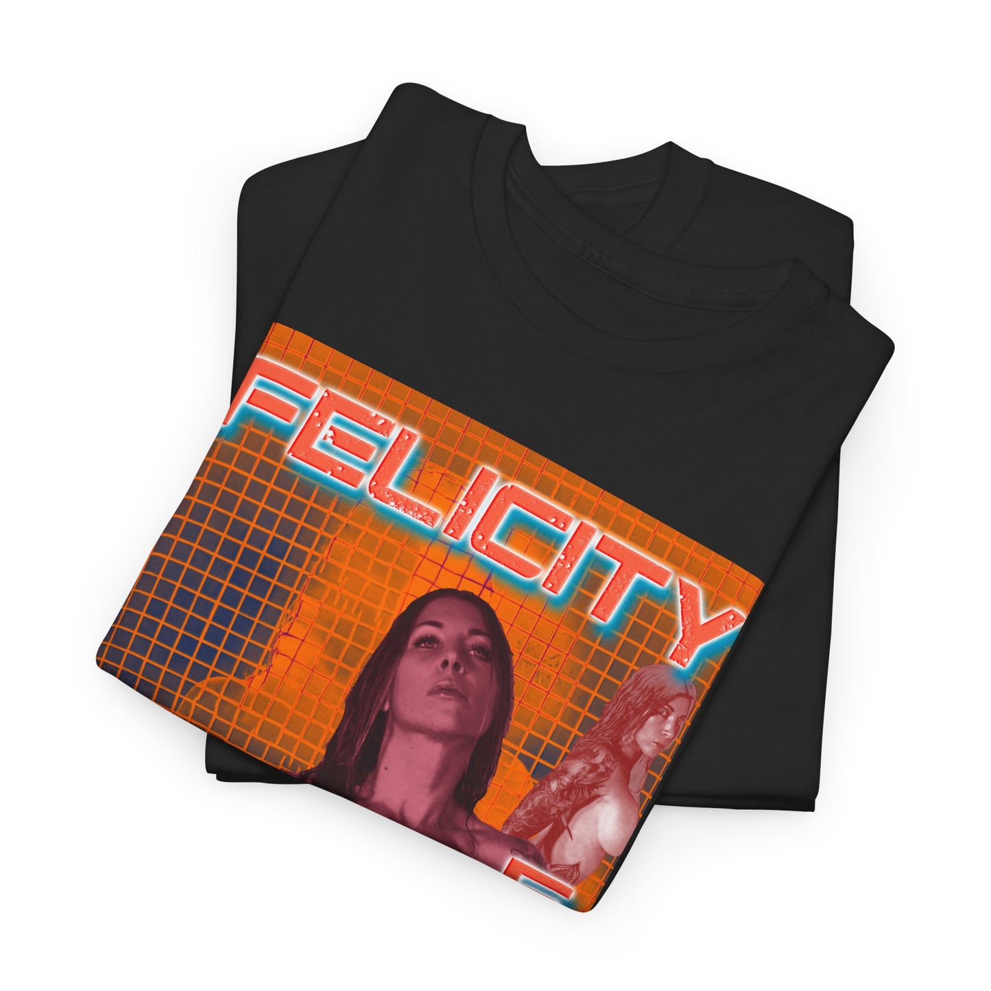 Felicity #3