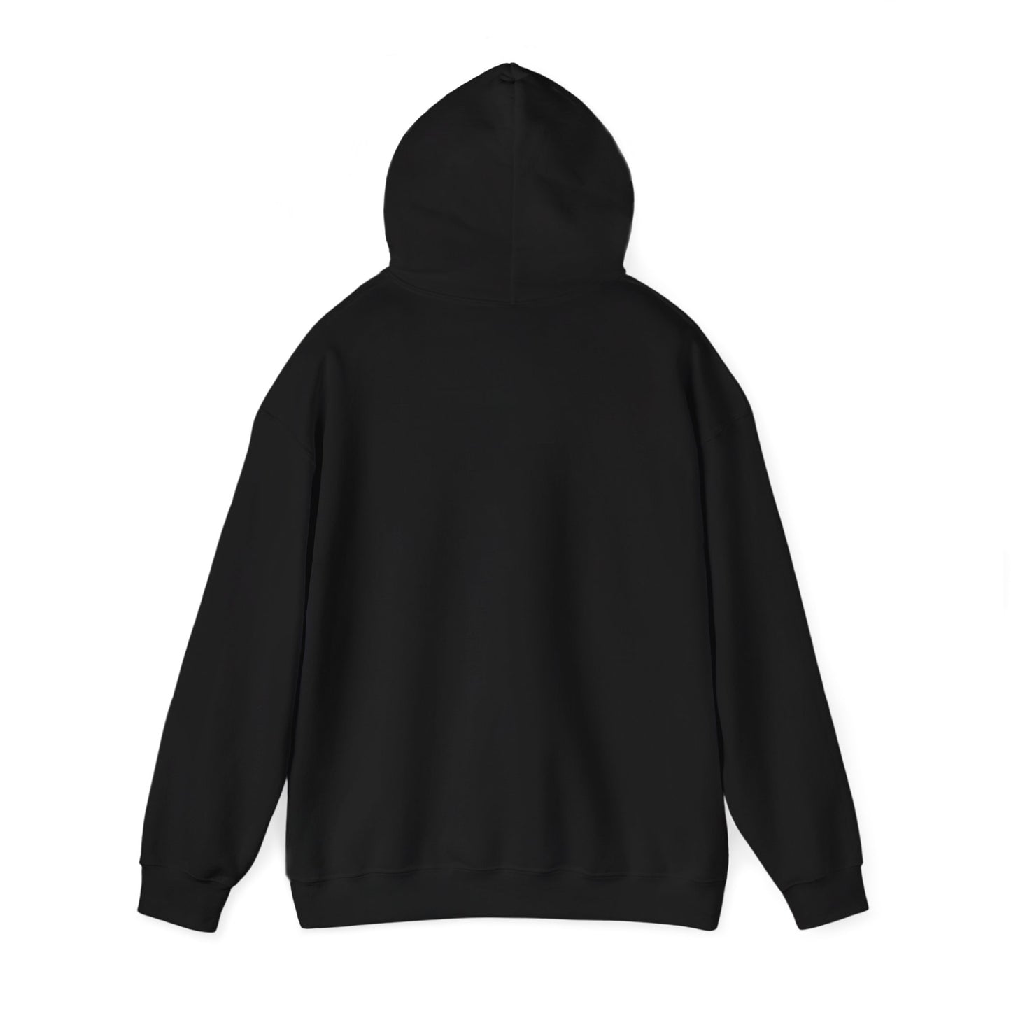 Heather #3 Sweatshirt