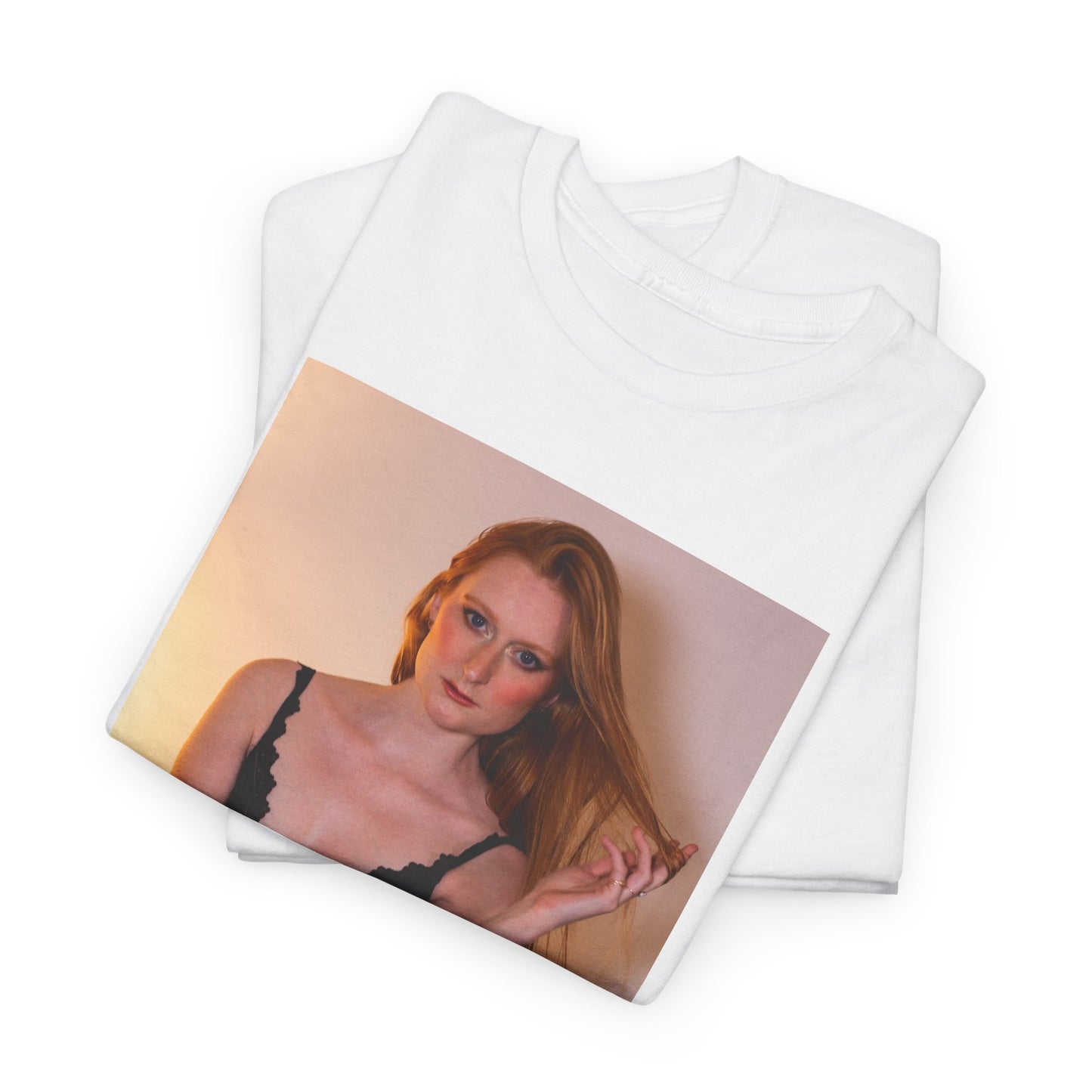 Brianne #2