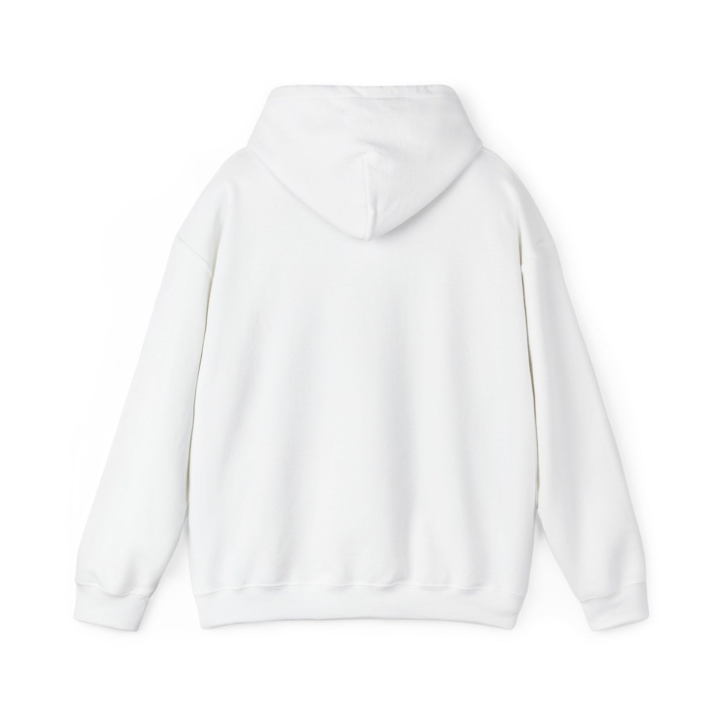 Heather #3 Sweatshirt