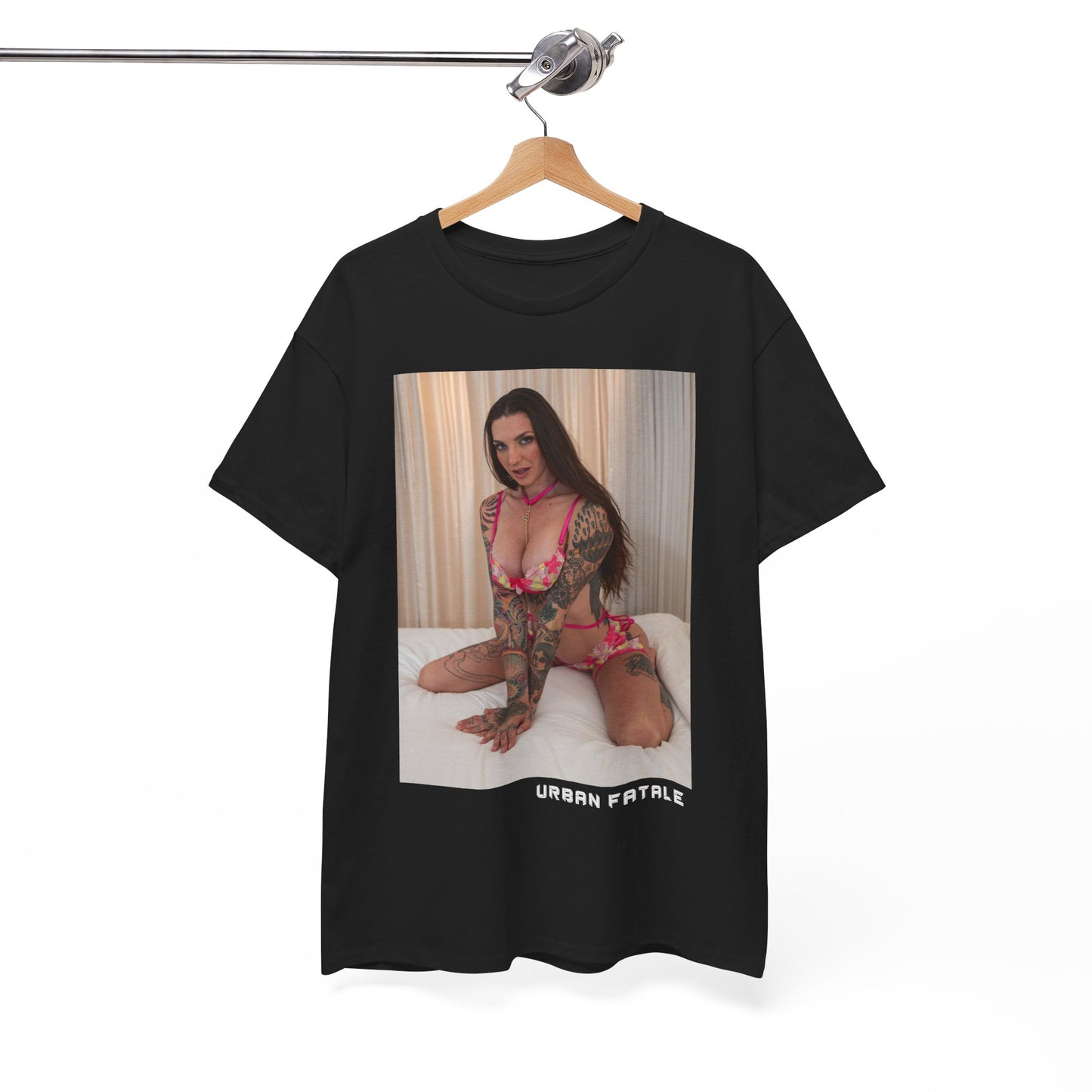 Rocky #1