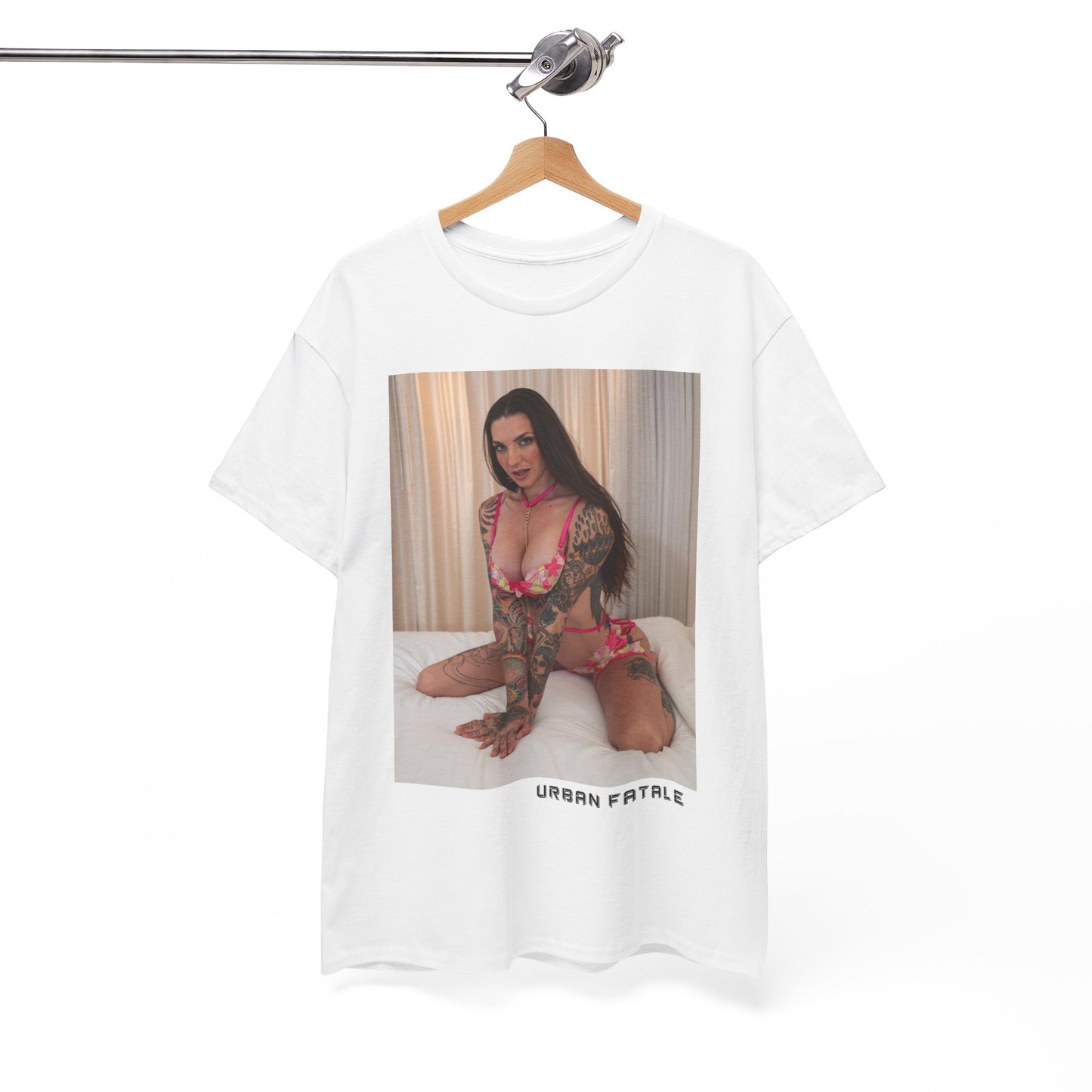 Rocky #1