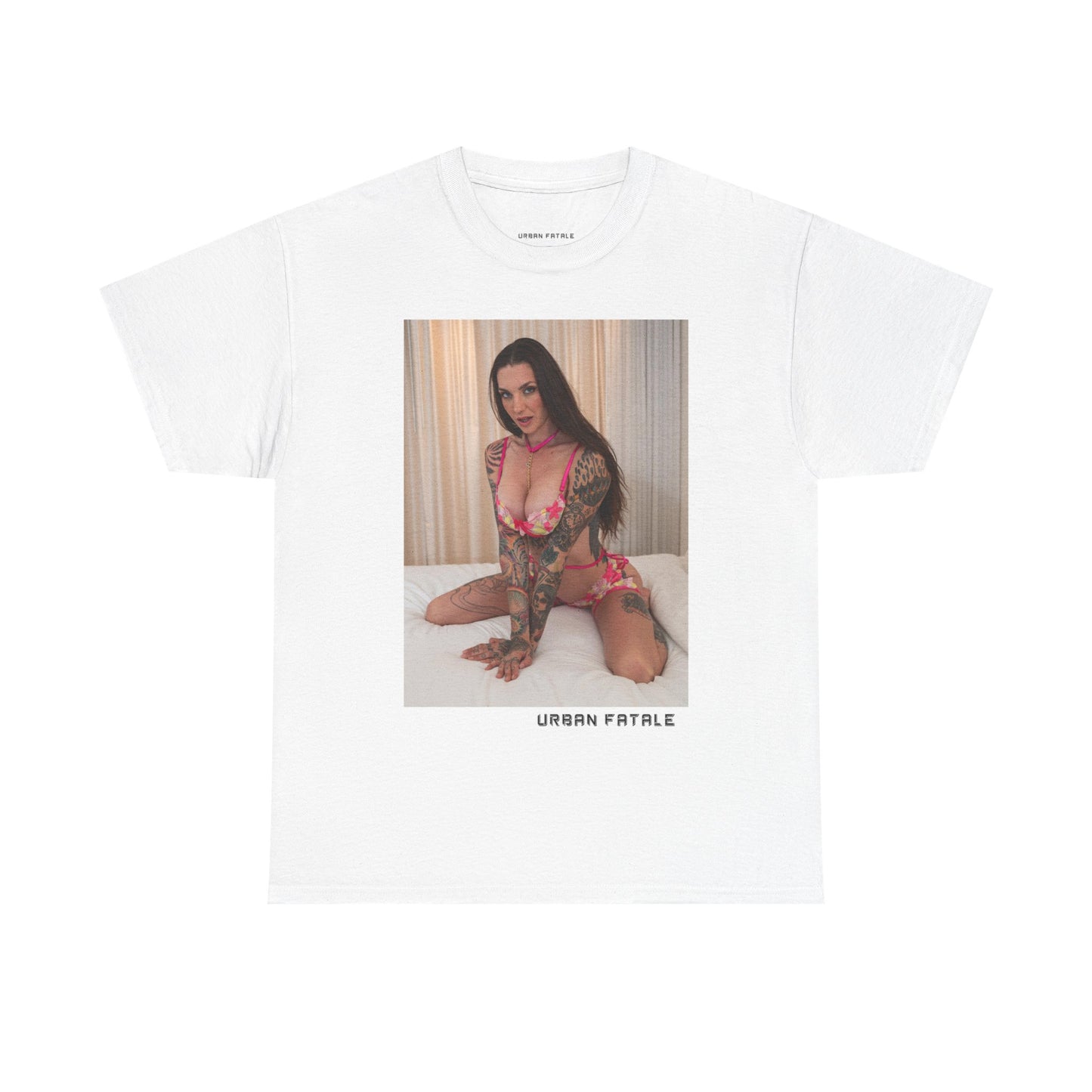 Rocky #1