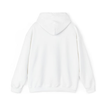 Florencia #2 Sweatshirt