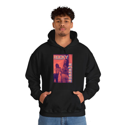 Rocky #2 Sweatshirt