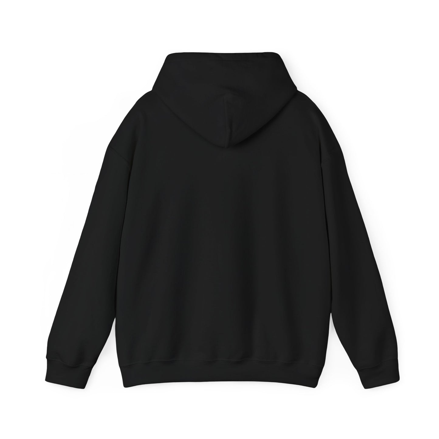 Heather #3 Sweatshirt