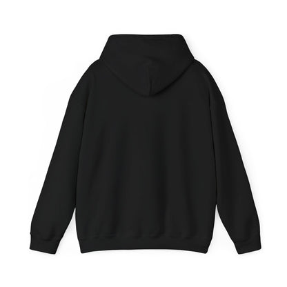 Heather #3 Sweatshirt