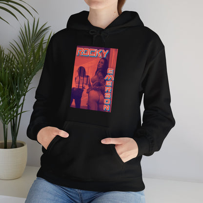 Rocky #2 Sweatshirt