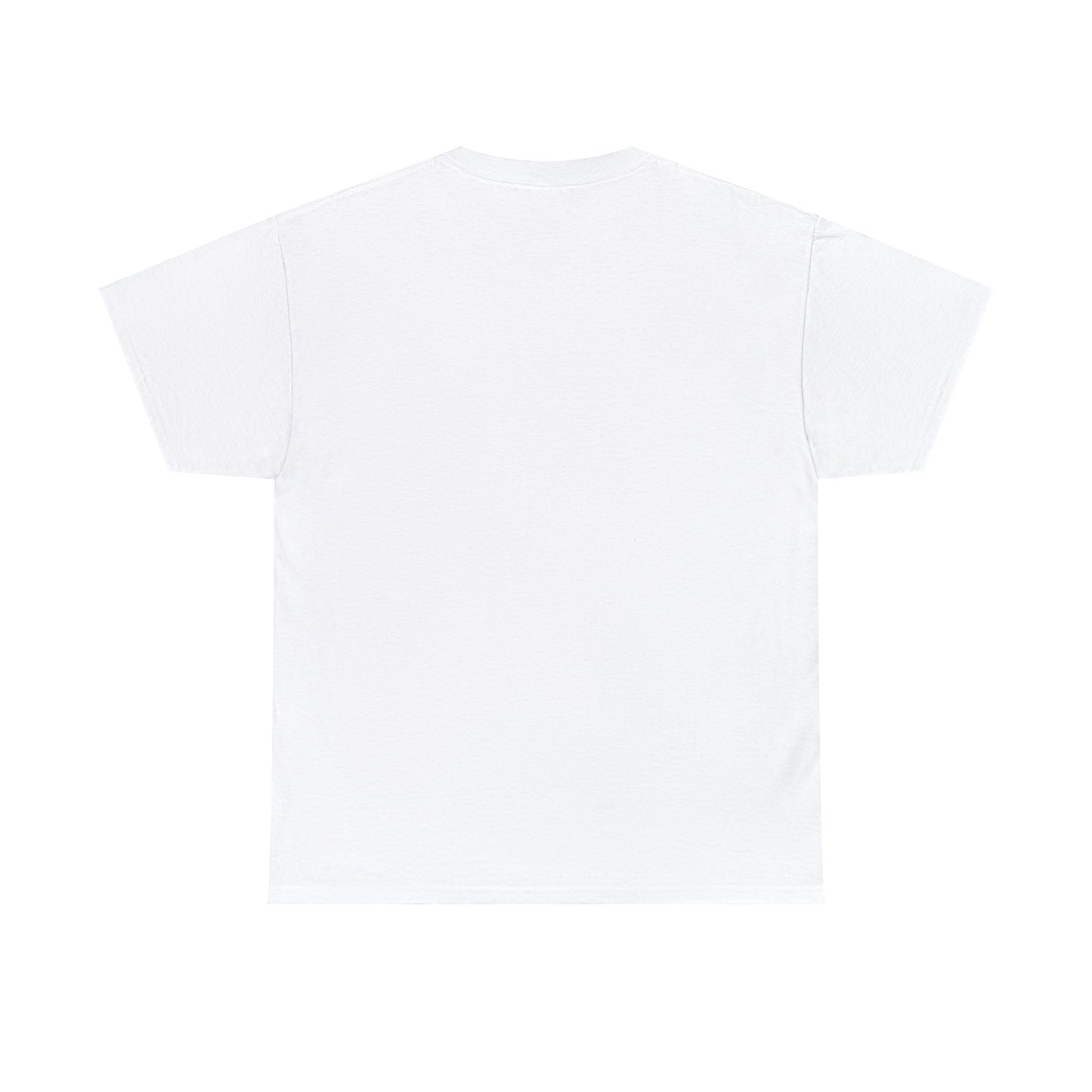 Urban Fatale Multi Logo Tee