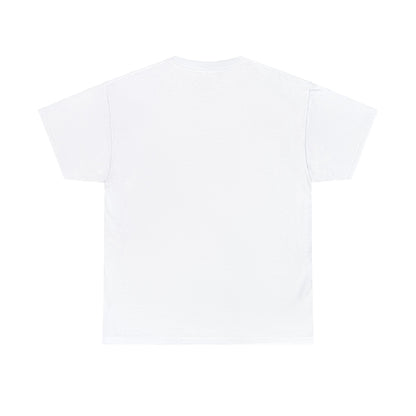 Urban Fatale Multi Logo Tee