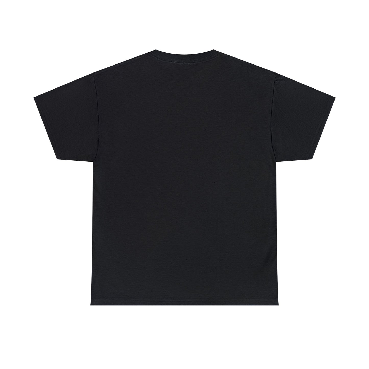 Urban Fatale Multi Logo Tee