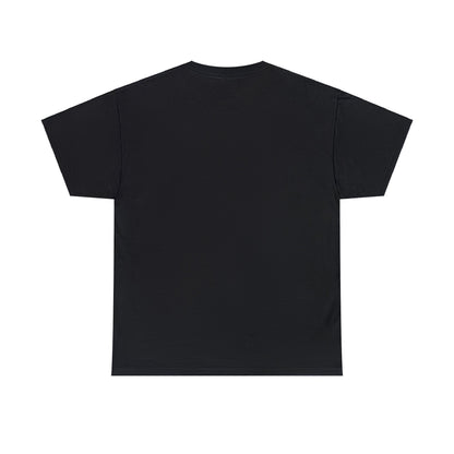 Urban Fatale Multi Logo Tee