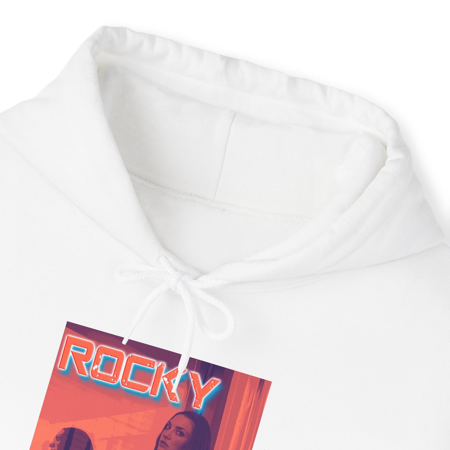 Rocky #2 Sweatshirt