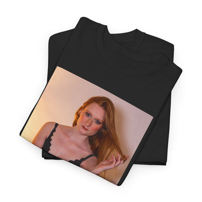 Brianne #2