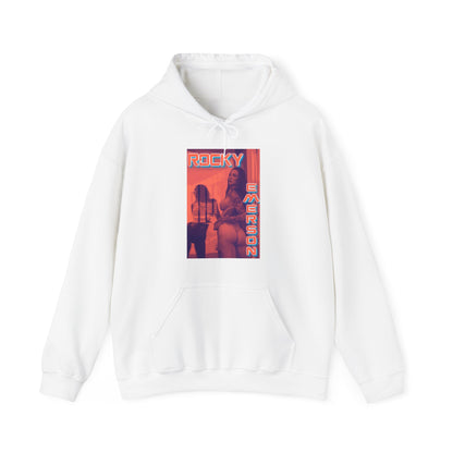 Rocky #2 Sweatshirt