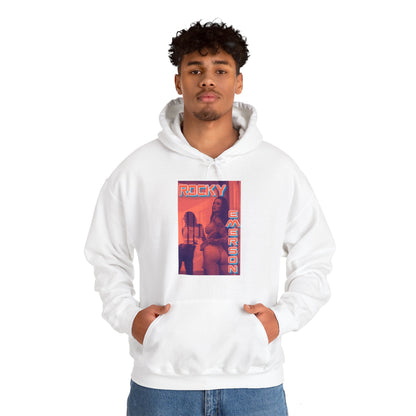 Rocky #2 Sweatshirt