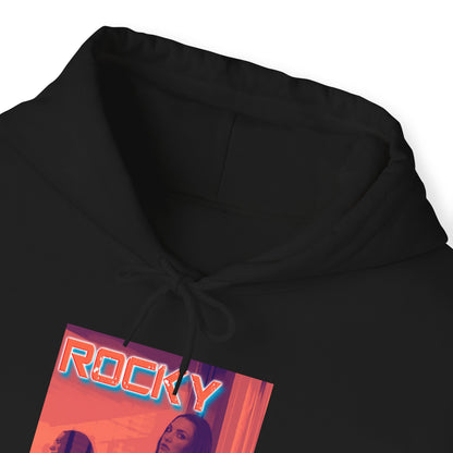 Rocky #2 Sweatshirt