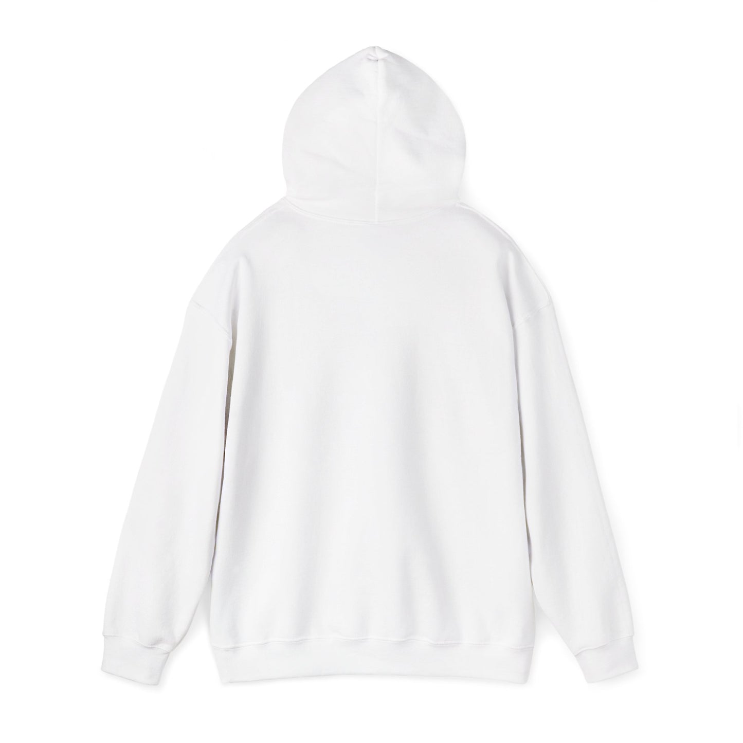 Heather #3 Sweatshirt