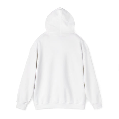 Heather #3 Sweatshirt