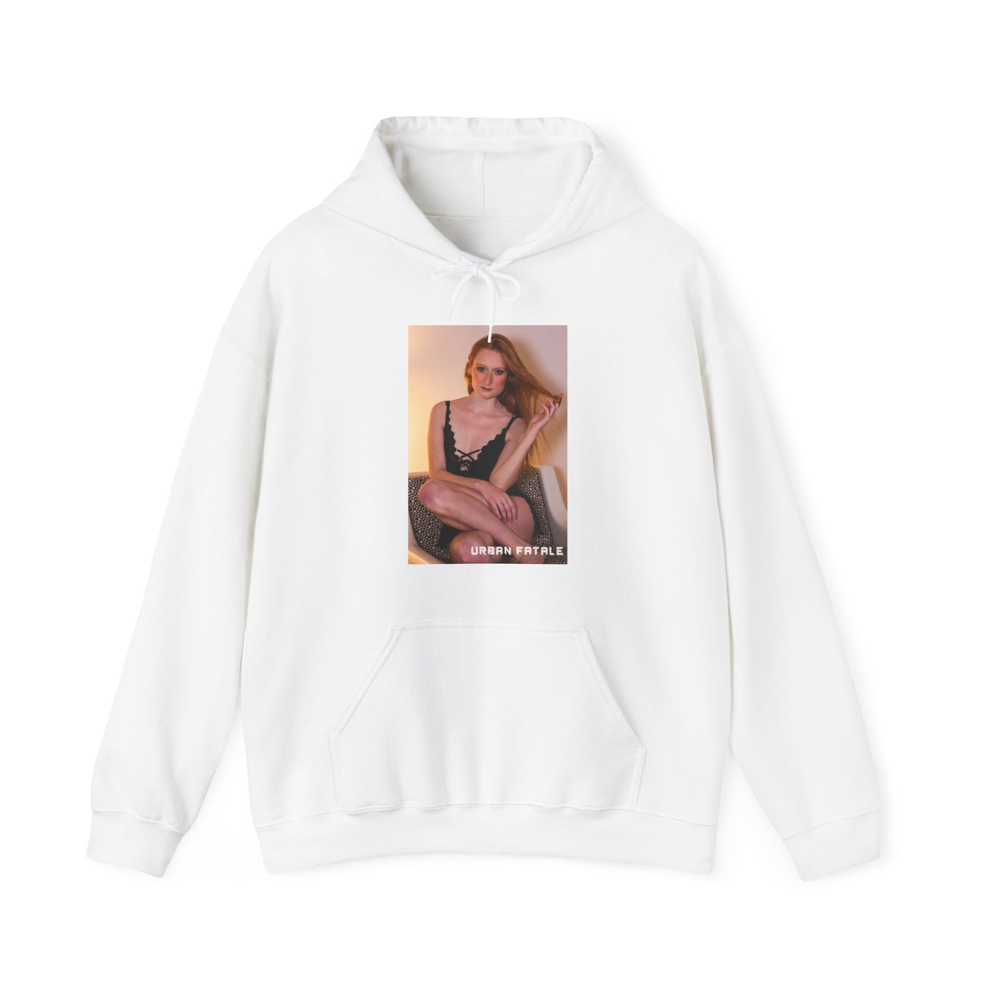 Brianne #2 Sweatshirt