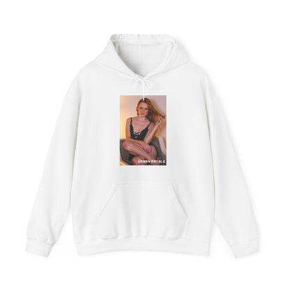 Brianne #2 Sweatshirt