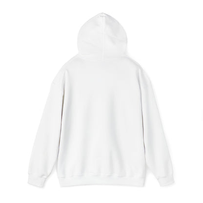 Florencia #2 Sweatshirt