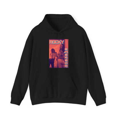 Rocky #2 Sweatshirt