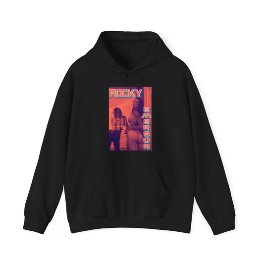 Rocky #2 Sweatshirt