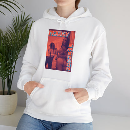 Rocky #2 Sweatshirt