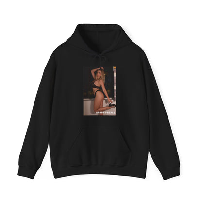 Florencia #2 Sweatshirt