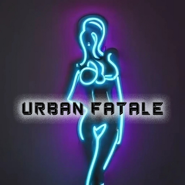 UrbanFatale